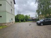 Top 1 Zimmerwohnung mit Einbauküche