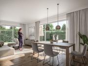 TOP 20 Altmünster: Schlosspark Appartements