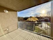 TOP 217 Gallspach: Wohnen am Wasserschloss