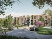 TOP 21 Marienbrücke Gmunden