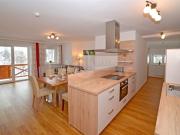 TOP 27 6+ 2 APARTMENT MIT SEHR GUTER WINTER UND SOMMER...