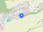 TOP 2.02* 3 Zimmer Gartenwohnung inkl. 8m2 Terrasse und...