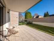 Top 2.04 | Eigentum das Landleben & Stadtnähe verbindet...