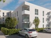 TOP 2.14* 3 Zimmer Wohnung inkl. 8m2 Loggia / Balkon und...