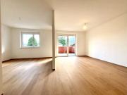 TOP 2.16 Kirchdorf: Wohnglück Lisztstraße