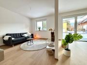 TOP 2.1 Kirchdorf: Wohnglück Lisztstraße