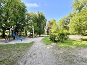 TOP 2.20 Kirchdorf: Wohnglück Lisztstraße