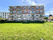 TOP 2.20 Kirchdorf: Wohnglück Lisztstraße