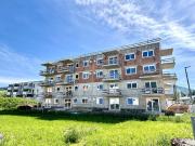 TOP 2.4 Kirchdorf: Wohnglück Lisztstraße