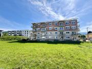 TOP 2.5 Kirchdorf: Wohnglück Lisztstraße