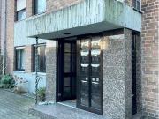 TOP 2 bis 3 Zimmerwohnung mit Balkon + Garage in toller...