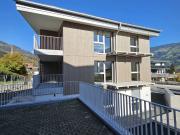 Top 2 Büro VERKAUFT