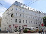 TOP: 2 Eigentumswohnungen nebeneinander in 1070 Wien!