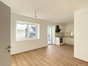 TOP 2 Maradonna Mietwohnungen SteyrTOP 2 Maradonna...