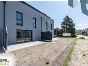 TOP 2 Möglichkeit MIETKAUF Modernes ruhig gelegenens...