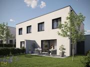 Top 2: Herbstaktion für die ersten 3 Käufer!...