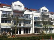 Top 2 Raum Whg. in ruhiger + grüner Lage + gr. Südbalkon...