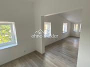 TOP 2 Raum Wohnung 67 qm, 650 € Kaltmiete in 18551 Sagard