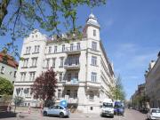 Top 2 Raum Wohnung in Gohlis * frei ab 01.12.2025 Top 2 Raum Wohnung in Gohlis * frei ab 01.12.2025