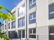 TOP 2! Stylisch. Hell. ANLAGEWOHNUNG! Traumwohnungen im...