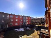 Top 2 Zi Wohnung mit Balkon & Tiefgarage in Zell am See...