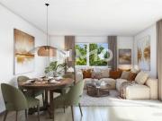 Top 2 Zi Wohnung mit Balkon, Tiefgarage & U Bahn Nähe in...