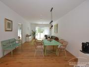 TOP 2 Zi. Wohnung Nähe Rhododendron Park