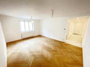 Top 2 Zimmer Anlagewohnung beim AKH PROVISIONSFREI