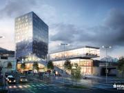 2 Zimmer Wohnung in Bestlage von Innsbruck