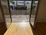 TOP 2 Zimmer BALKON Wohnung Hofruhelage Garage optional