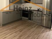 TOP 2 Zimmer Terrassenwohnung mit guter Ausstattung in...