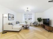 Top Neubau 2 Zimmer Wohnung in sehr guter Lage Neu...