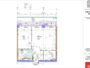 TOP 2 ZIMMER WOHNUNG im 6. OIG