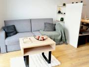 OPEN HOUSE AM FREITAG 22.08 von 14.00 Uhr bis 16.00 Uhr...
