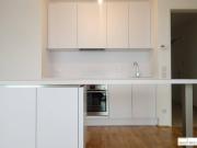 Top 2 Zimmer Wohnung in ausgezeichneter Lage direkt in...