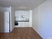TOP 2 ZIMMER WOHNUNG IN BEGEHRTER LAGE IM 6