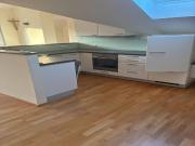 Top 2 Zimmer Wohnung in Wals