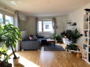 TOP 2 Zimmer Wohnung mit Balkon und Garagenplatz in...