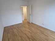 Top 2 Zimmer Wohnung mit Blick auf den Badeteich...