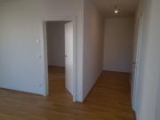 Top 2 Zimmer Wohnung mit Blick auf den Badeteich... Top 2 Zimmer Wohnung mit Blick auf den Badeteich...