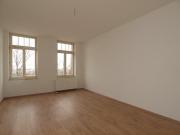 TOP 2 Zimmer Wohnung mit EBK und Balkon