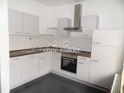 TOP 2 Zimmer Wohnung mit EBK und Balkon