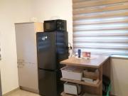 Top 2 Zimmer Wohnung mit Garten in Gralla