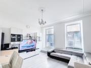 Top 2 Zimmer Wohnung nahe 3. Bezirk | U3 Enkplatz | 7er...