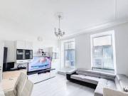 Top 2 Zimmer Wohnung nahe 3. Bezirk | U3 Enkplatz | 7er...