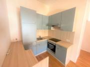 TOP 2 Zimmer Wohnung nahe Augarten