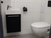 TOP 2 Zimmer Wohnung nähe Krankenhaus TOP 2 Zimmer Wohnung nähe Krankenhaus
