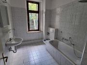 TOP 2 Zimmer Wohnung nahe Zentrum ab dem 01.04.2024 frei