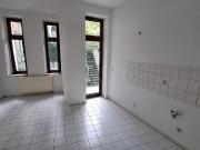 TOP 2 Zimmer Wohnung nahe Zentrum ab dem 01.04.2024 frei