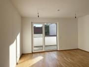 Top 2 Zimmer Wohnung zum Spitzenpreis im 21. Bezirk